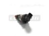 STANDARD LFI080 Nozzle and Holder Assembly